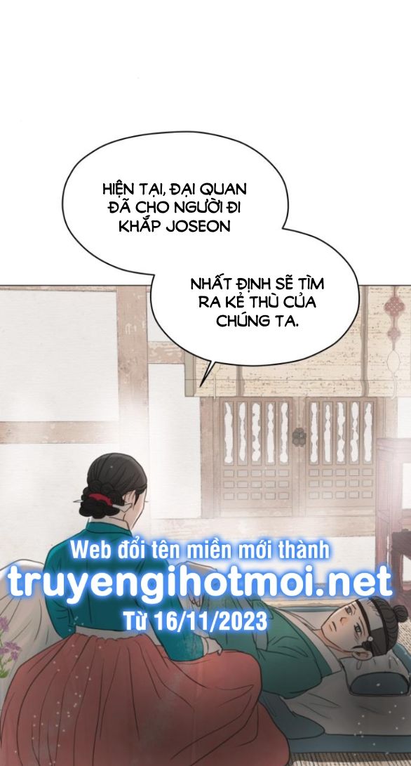 đọc truyện [18+] Chuyến Đi Đêm Cùng Nhà Vua Chương 6 ảnh 65 tại Thiên Thai Truyện