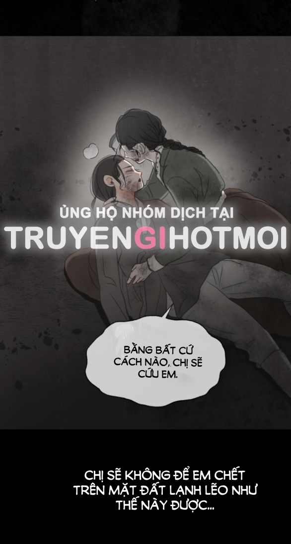 đọc truyện [18+] Chuyến Đi Đêm Cùng Nhà Vua Chương 6 ảnh 72 tại Thiên Thai Truyện