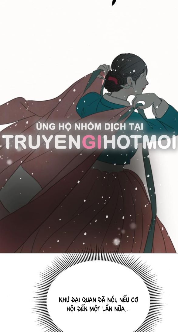 đọc truyện [18+] Chuyến Đi Đêm Cùng Nhà Vua Chương 6 ảnh 96 tại Thiên Thai Truyện
