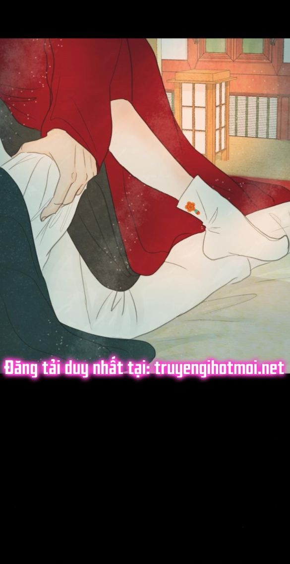 đọc truyện [18+] Chuyến Đi Đêm Cùng Nhà Vua Chương 7 ảnh 106 tại Thiên Thai Truyện