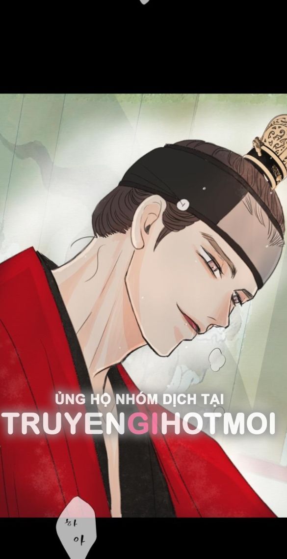 đọc truyện [18+] Chuyến Đi Đêm Cùng Nhà Vua Chương 7 ảnh 115 tại Thiên Thai Truyện