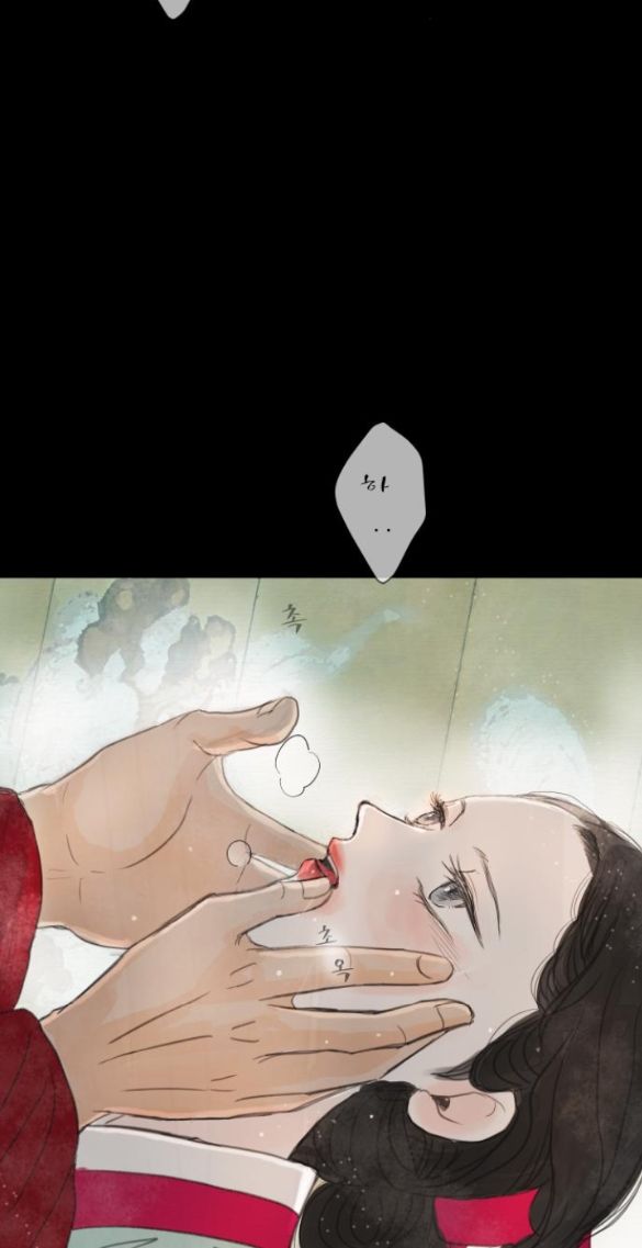 đọc truyện [18+] Chuyến Đi Đêm Cùng Nhà Vua Chương 7 ảnh 116 tại Thiên Thai Truyện