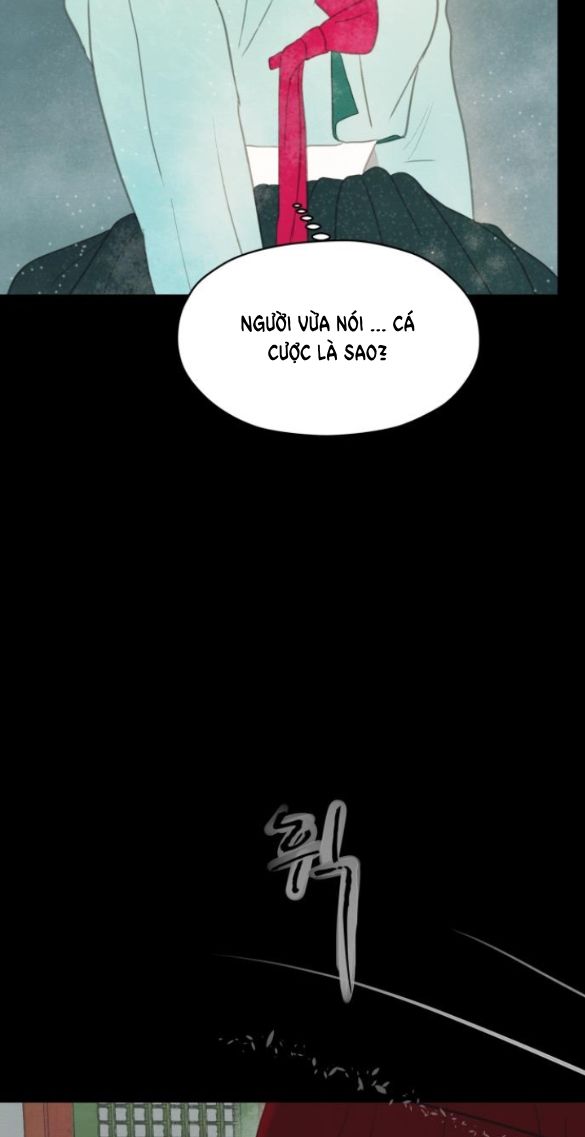 đọc truyện [18+] Chuyến Đi Đêm Cùng Nhà Vua Chương 7 ảnh 3 tại Thiên Thai Truyện