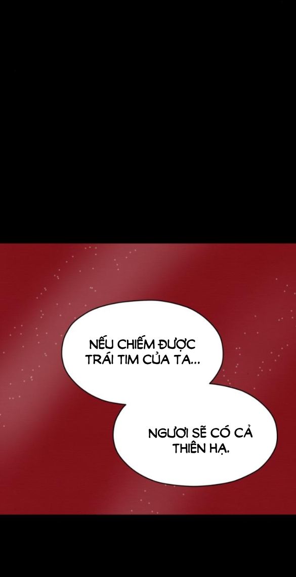 đọc truyện [18+] Chuyến Đi Đêm Cùng Nhà Vua Chương 7 ảnh 40 tại Thiên Thai Truyện