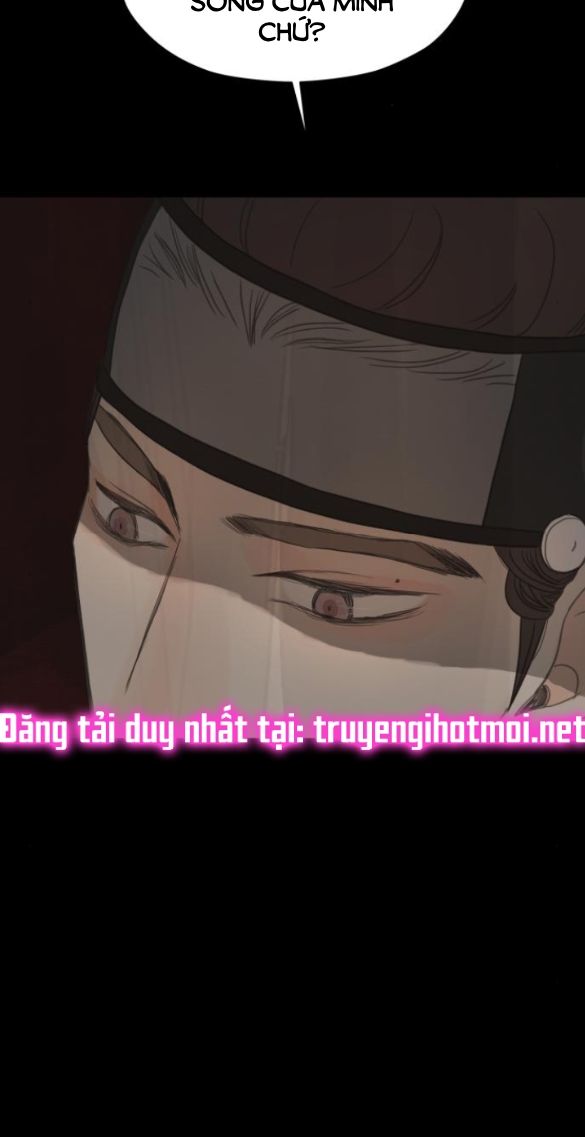 đọc truyện [18+] Chuyến Đi Đêm Cùng Nhà Vua Chương 7 ảnh 43 tại Thiên Thai Truyện