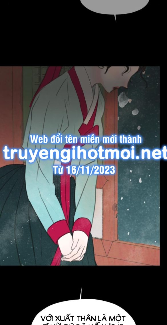 đọc truyện [18+] Chuyến Đi Đêm Cùng Nhà Vua Chương 7 ảnh 49 tại Thiên Thai Truyện