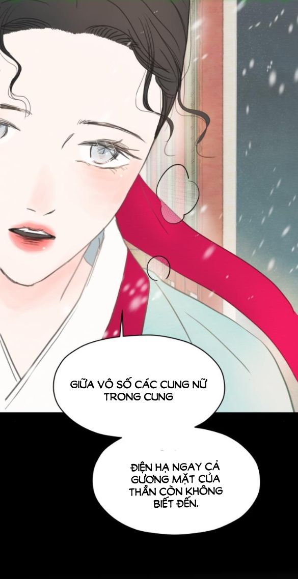 đọc truyện [18+] Chuyến Đi Đêm Cùng Nhà Vua Chương 7 ảnh 60 tại Thiên Thai Truyện