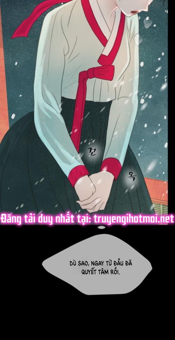 đọc truyện [18+] Chuyến Đi Đêm Cùng Nhà Vua Chương 7 ảnh 63 tại Thiên Thai Truyện
