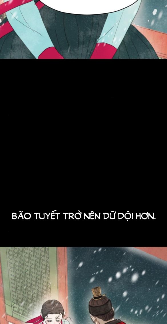 đọc truyện [18+] Chuyến Đi Đêm Cùng Nhà Vua Chương 7 ảnh 69 tại Thiên Thai Truyện