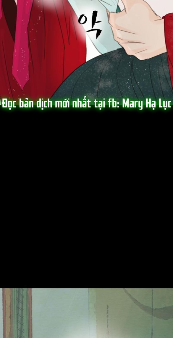 đọc truyện [18+] Chuyến Đi Đêm Cùng Nhà Vua Chương 7 ảnh 99 tại Thiên Thai Truyện