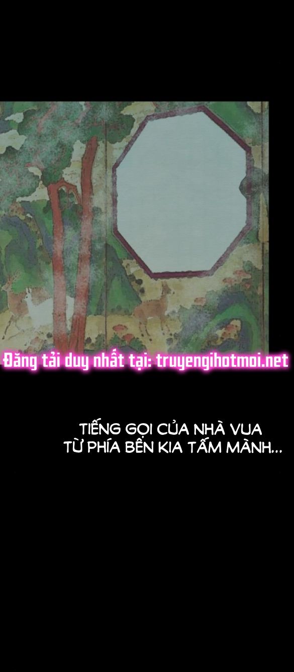 đọc truyện [18+] Chuyến Đi Đêm Cùng Nhà Vua Chương 8 ảnh 2 tại Thiên Thai Truyện