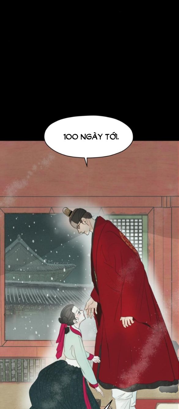 đọc truyện [18+] Chuyến Đi Đêm Cùng Nhà Vua Chương 8 ảnh 117 tại Thiên Thai Truyện