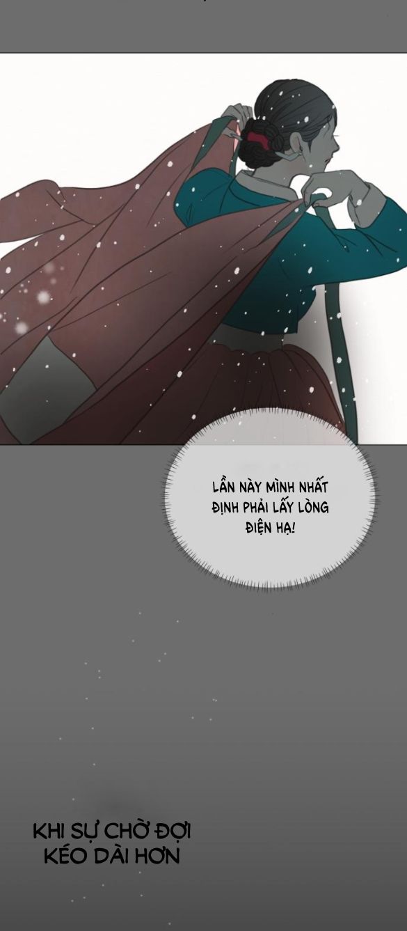 đọc truyện [18+] Chuyến Đi Đêm Cùng Nhà Vua Chương 8 ảnh 17 tại Thiên Thai Truyện