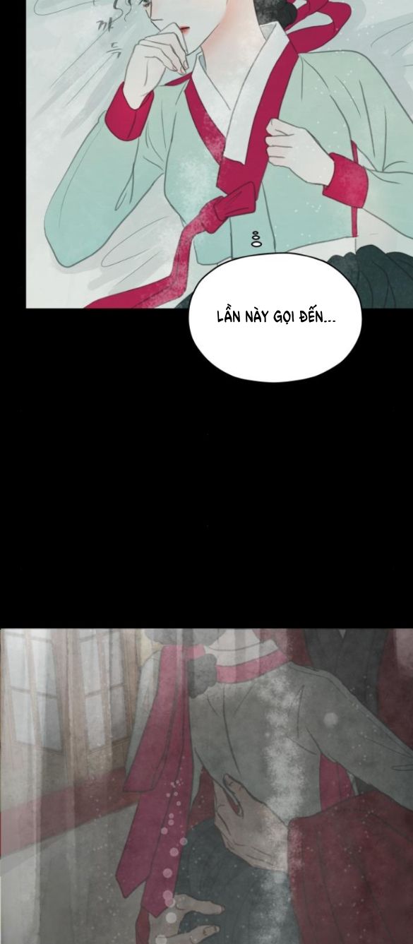 đọc truyện [18+] Chuyến Đi Đêm Cùng Nhà Vua Chương 8 ảnh 19 tại Thiên Thai Truyện