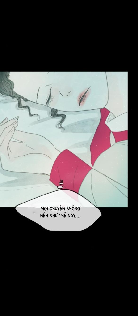 đọc truyện [18+] Chuyến Đi Đêm Cùng Nhà Vua Chương 8 ảnh 24 tại Thiên Thai Truyện