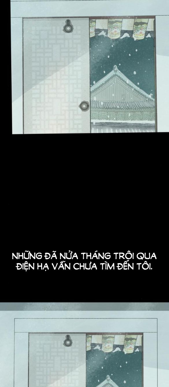 đọc truyện [18+] Chuyến Đi Đêm Cùng Nhà Vua Chương 8 ảnh 4 tại Thiên Thai Truyện