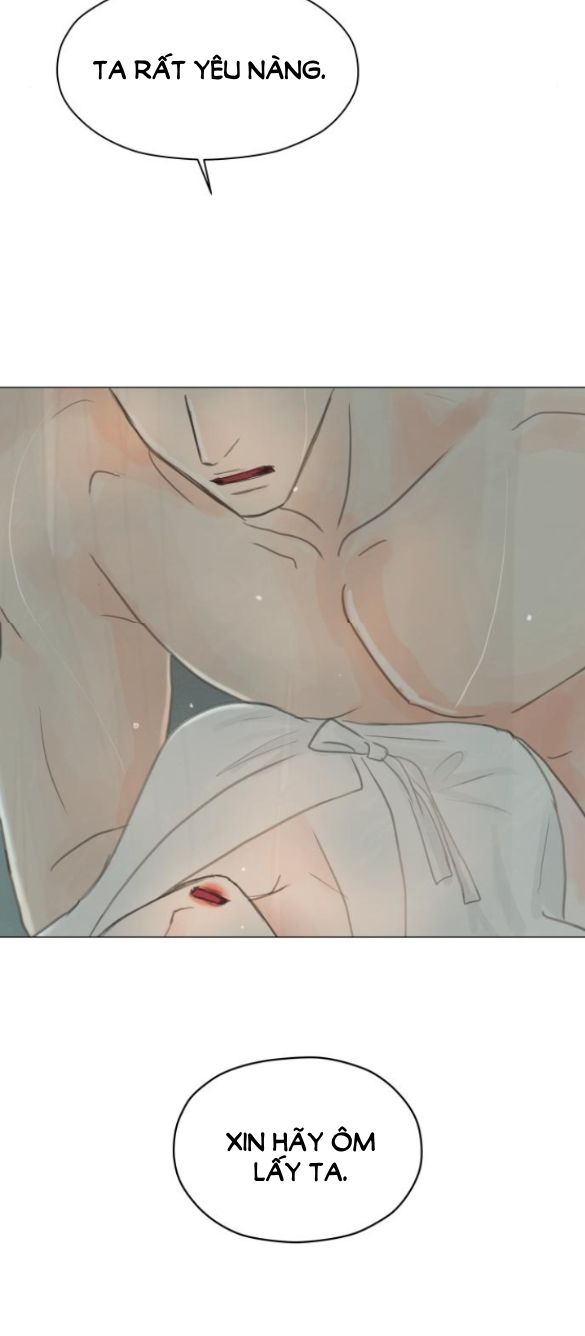 đọc truyện [18+] Chuyến Đi Đêm Cùng Nhà Vua Chương 8 ảnh 31 tại Thiên Thai Truyện