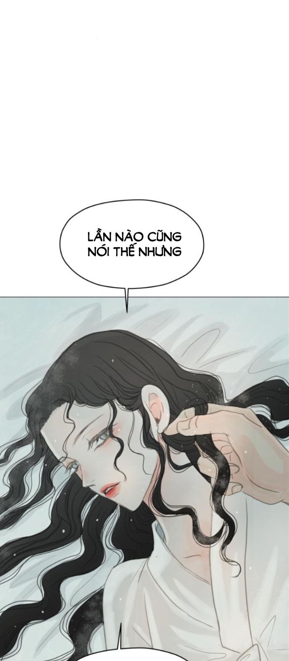 đọc truyện [18+] Chuyến Đi Đêm Cùng Nhà Vua Chương 8 ảnh 32 tại Thiên Thai Truyện