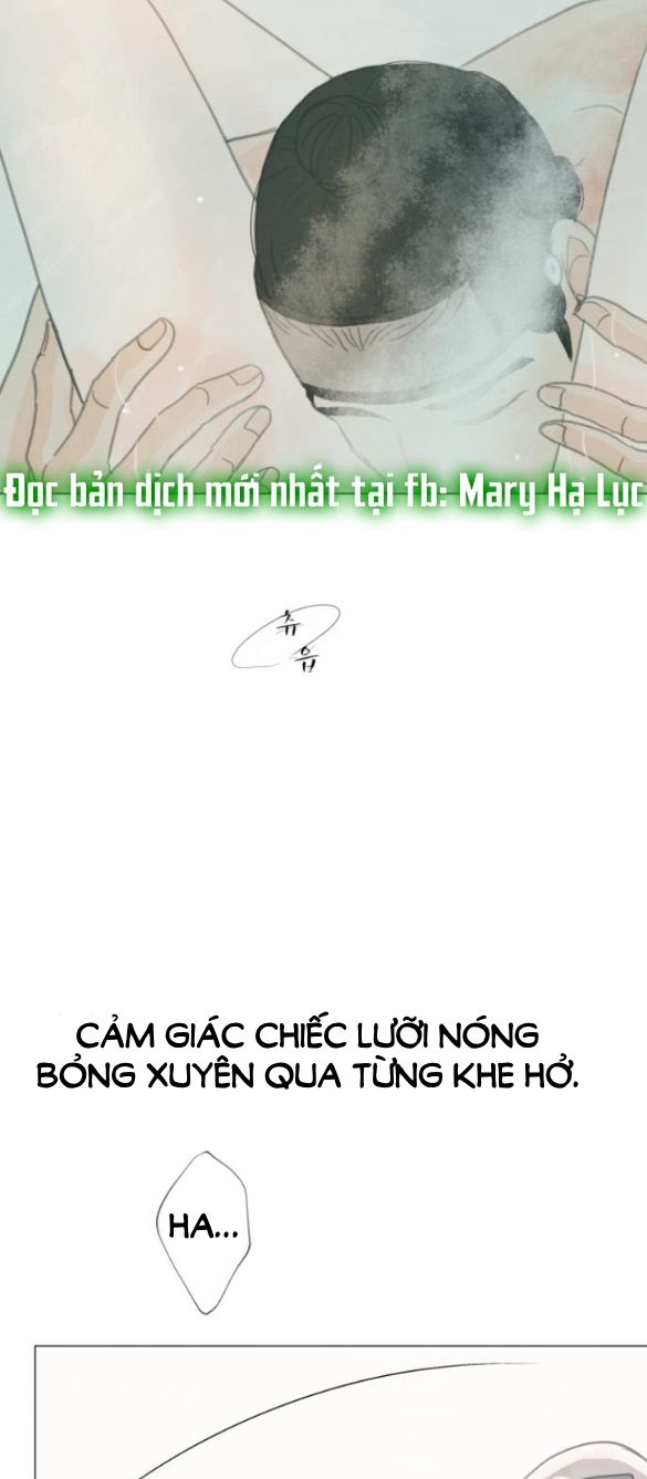 đọc truyện [18+] Chuyến Đi Đêm Cùng Nhà Vua Chương 8 ảnh 39 tại Thiên Thai Truyện