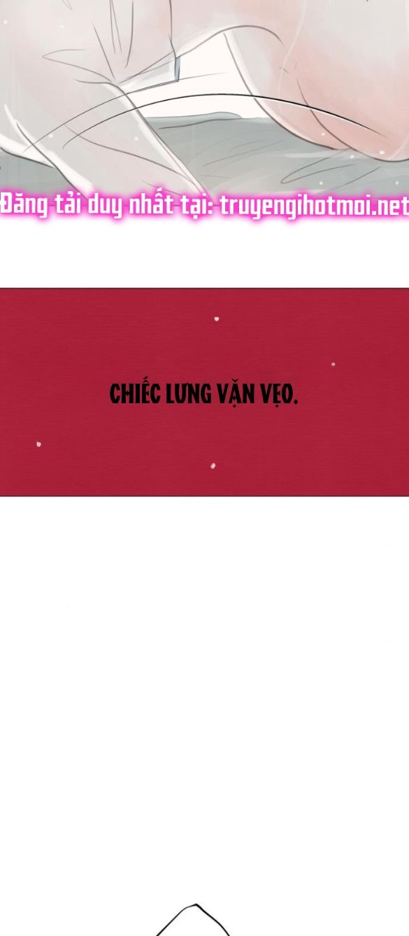 đọc truyện [18+] Chuyến Đi Đêm Cùng Nhà Vua Chương 8 ảnh 42 tại Thiên Thai Truyện