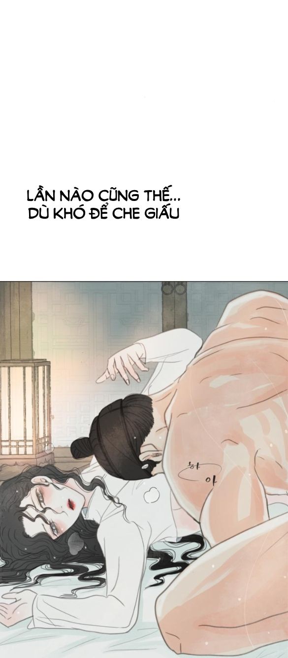 đọc truyện [18+] Chuyến Đi Đêm Cùng Nhà Vua Chương 8 ảnh 46 tại Thiên Thai Truyện