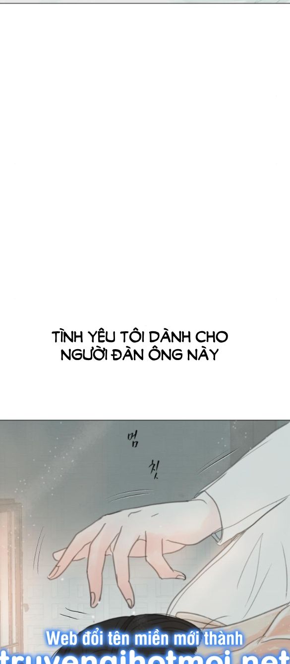 đọc truyện [18+] Chuyến Đi Đêm Cùng Nhà Vua Chương 8 ảnh 47 tại Thiên Thai Truyện