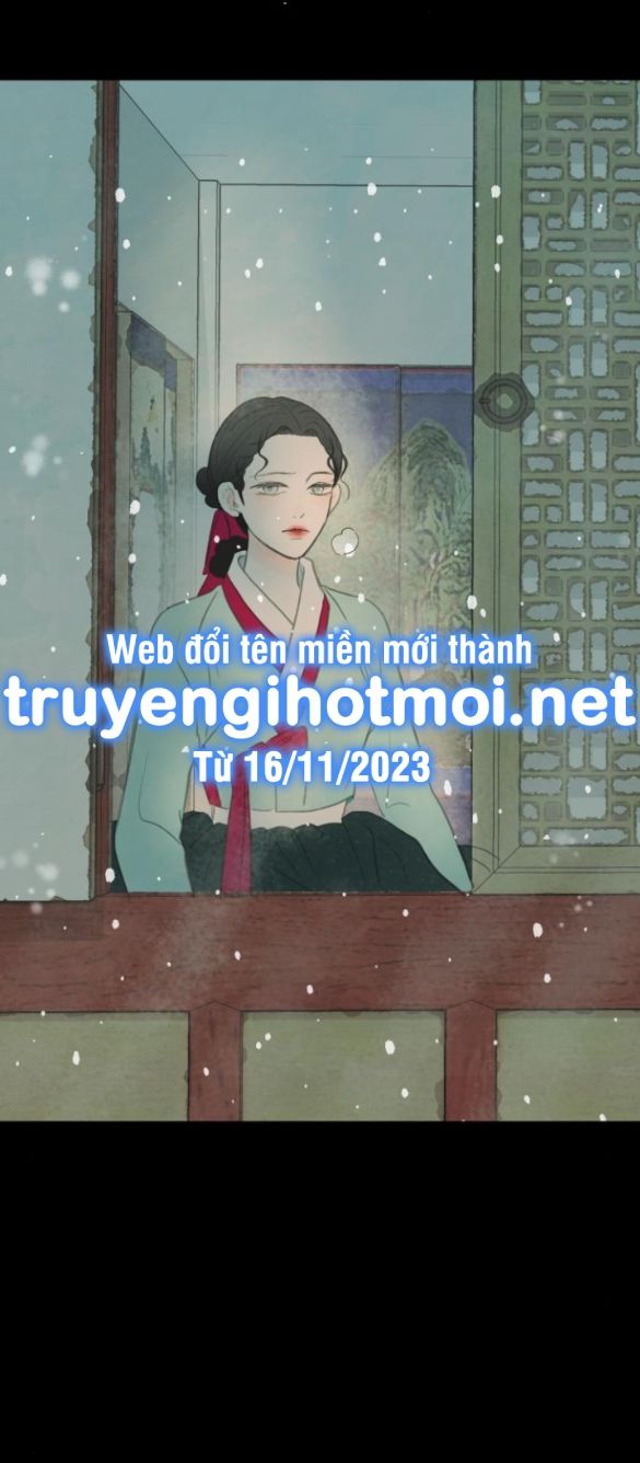 đọc truyện [18+] Chuyến Đi Đêm Cùng Nhà Vua Chương 8 ảnh 6 tại Thiên Thai Truyện
