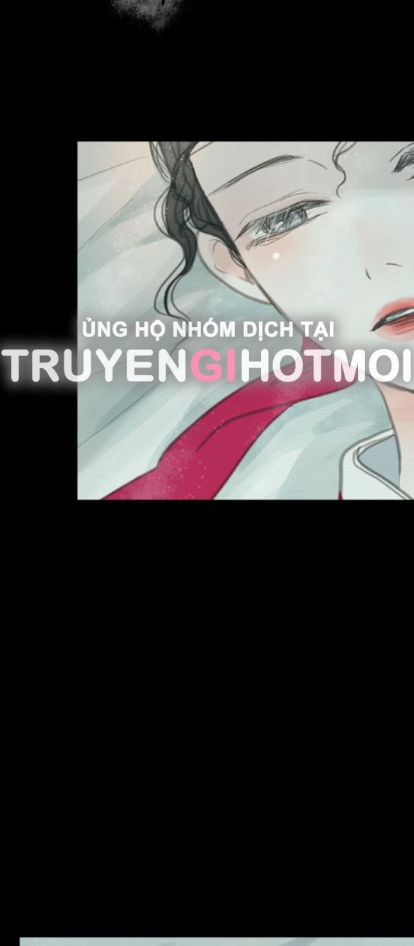 đọc truyện [18+] Chuyến Đi Đêm Cùng Nhà Vua Chương 8 ảnh 51 tại Thiên Thai Truyện