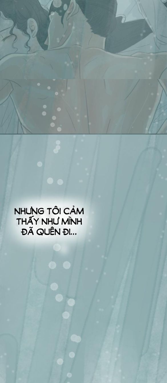 đọc truyện [18+] Chuyến Đi Đêm Cùng Nhà Vua Chương 8 ảnh 60 tại Thiên Thai Truyện