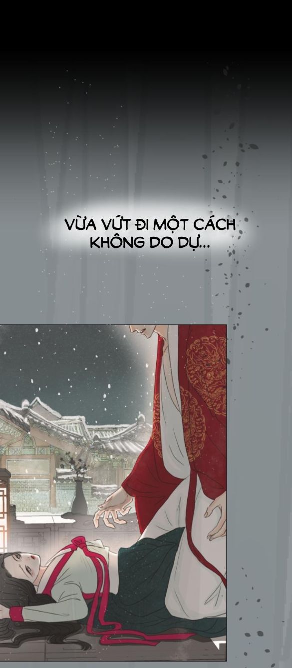 đọc truyện [18+] Chuyến Đi Đêm Cùng Nhà Vua Chương 8 ảnh 7 tại Thiên Thai Truyện