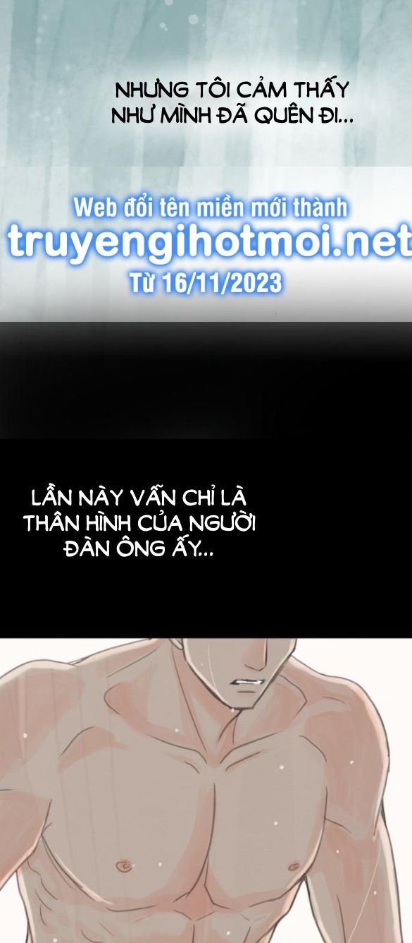 đọc truyện [18+] Chuyến Đi Đêm Cùng Nhà Vua Chương 8 ảnh 61 tại Thiên Thai Truyện