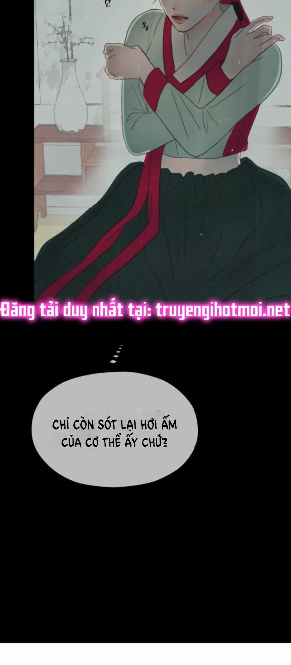 đọc truyện [18+] Chuyến Đi Đêm Cùng Nhà Vua Chương 8 ảnh 66 tại Thiên Thai Truyện