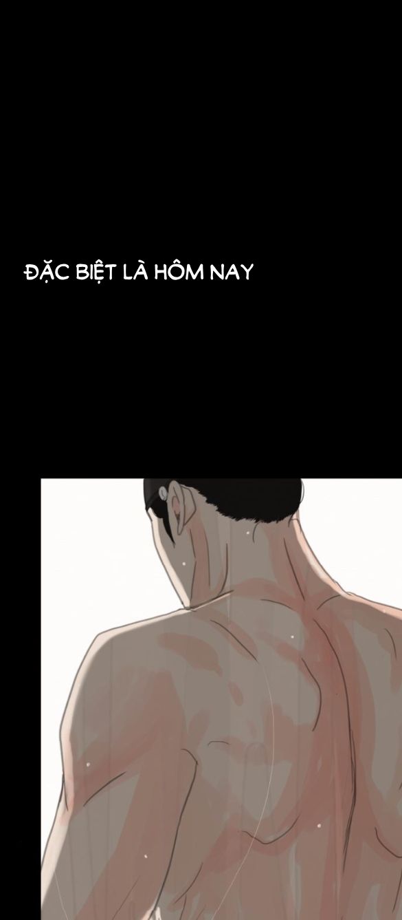 đọc truyện [18+] Chuyến Đi Đêm Cùng Nhà Vua Chương 8 ảnh 83 tại Thiên Thai Truyện