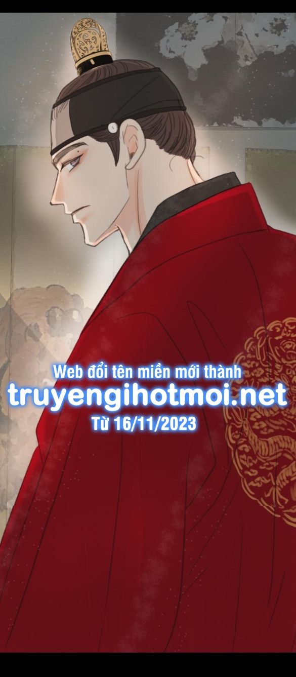 đọc truyện [18+] Chuyến Đi Đêm Cùng Nhà Vua Chương 8 ảnh 85 tại Thiên Thai Truyện