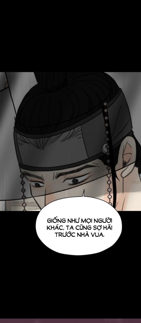 đọc truyện [18+] Chuyến Đi Đêm Cùng Nhà Vua Chương 9 ảnh 12 tại Thiên Thai Truyện