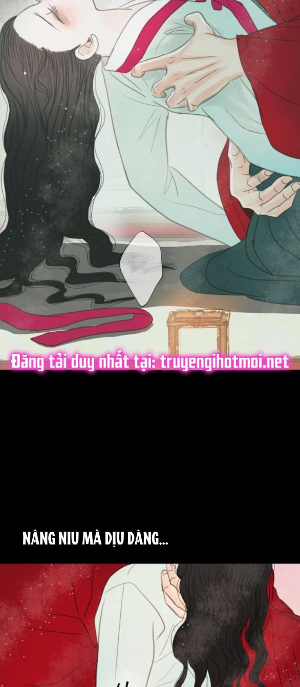đọc truyện [18+] Chuyến Đi Đêm Cùng Nhà Vua Chương 9 ảnh 23 tại Thiên Thai Truyện