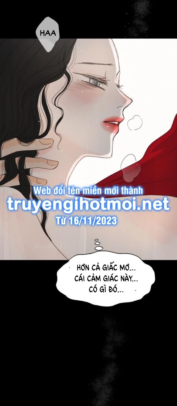 đọc truyện [18+] Chuyến Đi Đêm Cùng Nhà Vua Chương 9 ảnh 32 tại Thiên Thai Truyện