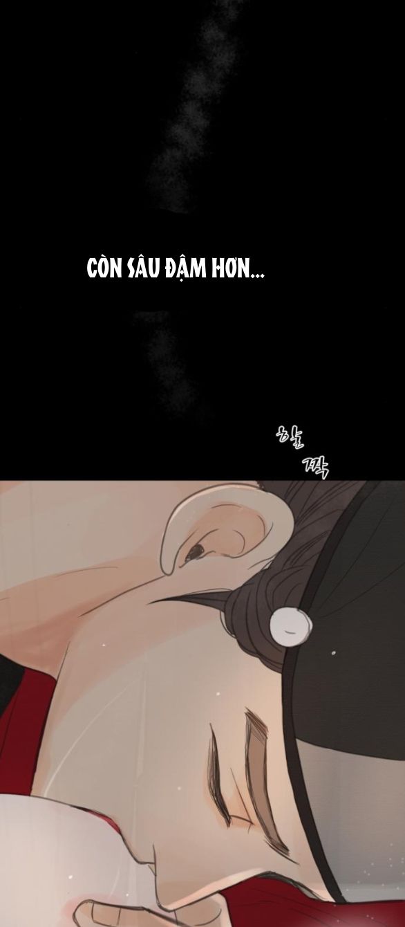 đọc truyện [18+] Chuyến Đi Đêm Cùng Nhà Vua Chương 9 ảnh 33 tại Thiên Thai Truyện