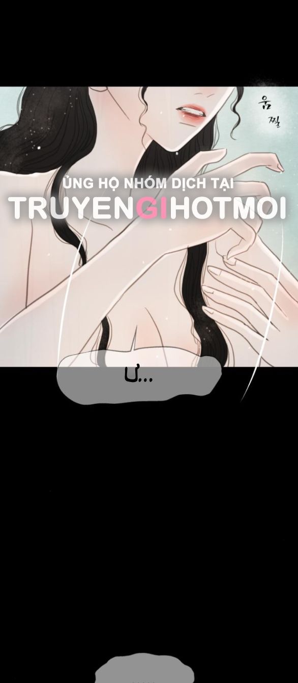 đọc truyện [18+] Chuyến Đi Đêm Cùng Nhà Vua Chương 9 ảnh 40 tại Thiên Thai Truyện