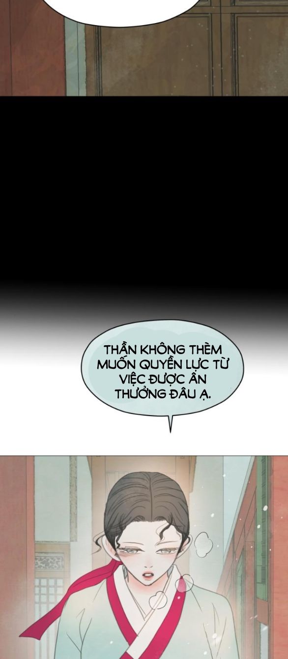 đọc truyện [18+] Chuyến Đi Đêm Cùng Nhà Vua Chương 9 ảnh 43 tại Thiên Thai Truyện
