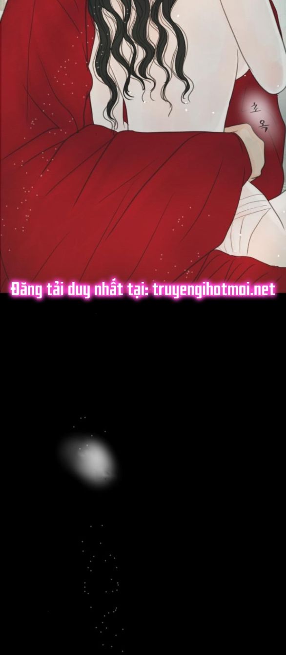 đọc truyện [18+] Chuyến Đi Đêm Cùng Nhà Vua Chương 9 ảnh 49 tại Thiên Thai Truyện