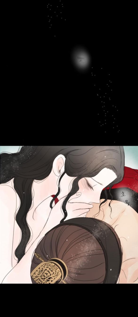 đọc truyện [18+] Chuyến Đi Đêm Cùng Nhà Vua Chương 9 ảnh 50 tại Thiên Thai Truyện