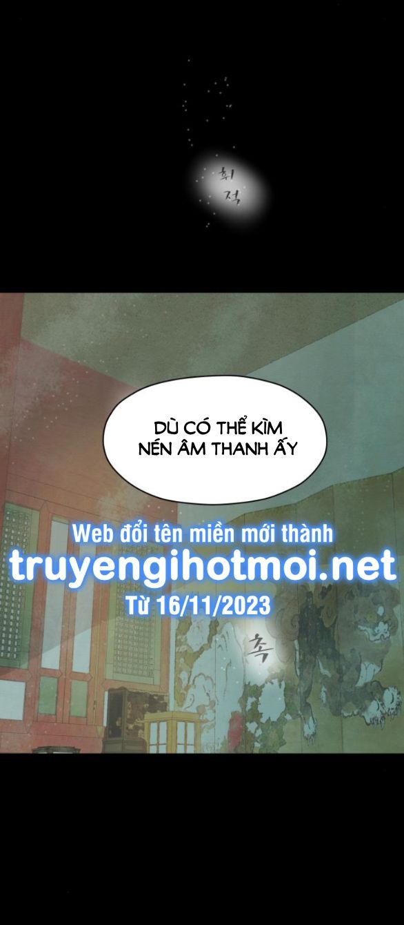 đọc truyện [18+] Chuyến Đi Đêm Cùng Nhà Vua Chương 9 ảnh 51 tại Thiên Thai Truyện