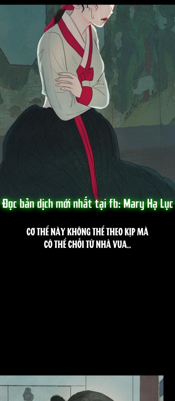 đọc truyện [18+] Chuyến Đi Đêm Cùng Nhà Vua Chương 9 ảnh 68 tại Thiên Thai Truyện