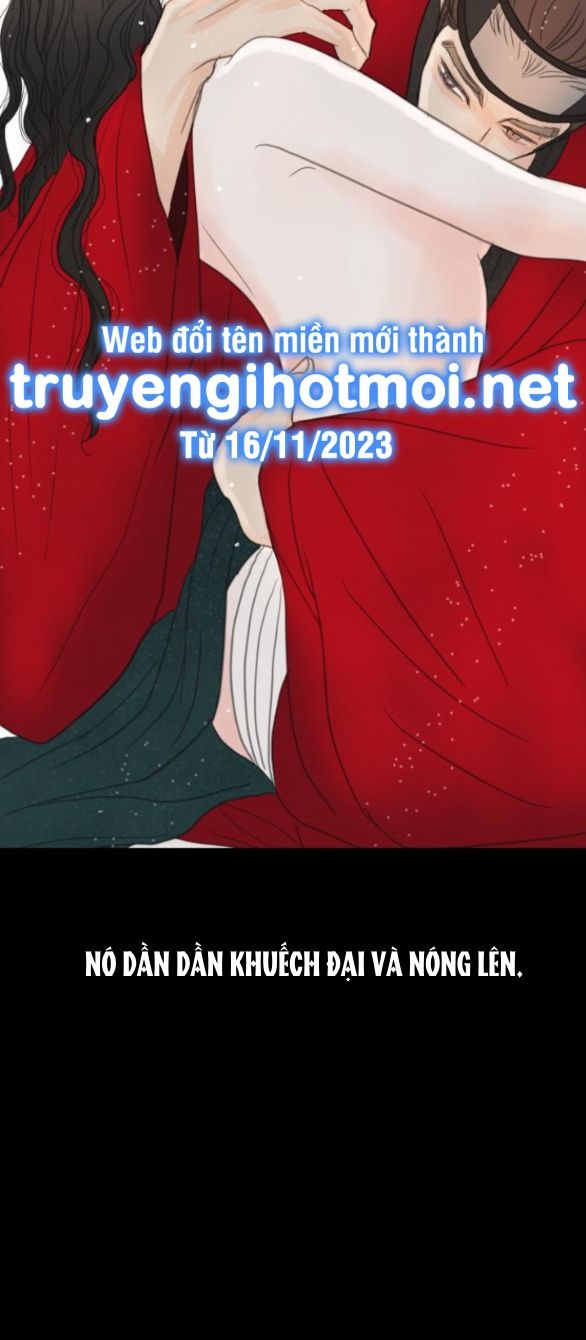 đọc truyện [18+] Chuyến Đi Đêm Cùng Nhà Vua Chương 9 ảnh 73 tại Thiên Thai Truyện