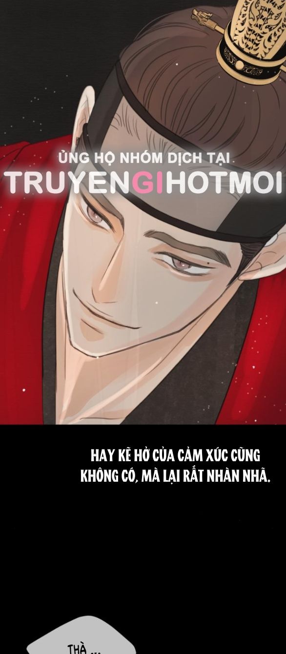 đọc truyện [18+] Chuyến Đi Đêm Cùng Nhà Vua Chương 9 ảnh 78 tại Thiên Thai Truyện