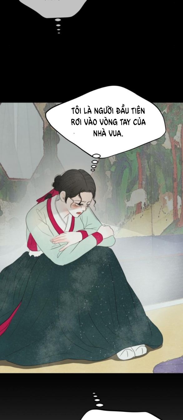 đọc truyện [18+] Chuyến Đi Đêm Cùng Nhà Vua Chương 9 ảnh 79 tại Thiên Thai Truyện