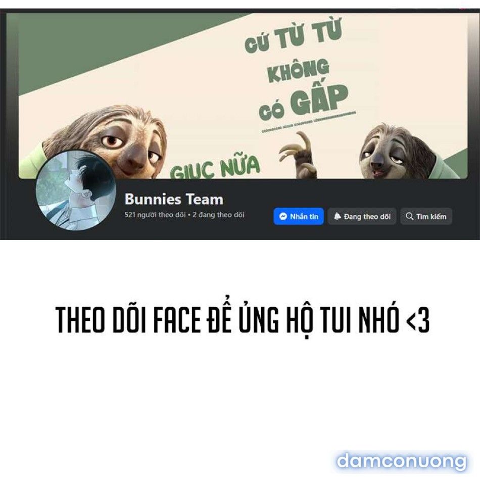 đọc truyện [18+] Chuyện Gì Đang Xảy Ra Vậy? Chương 10 ảnh 18 tại Thiên Thai Truyện