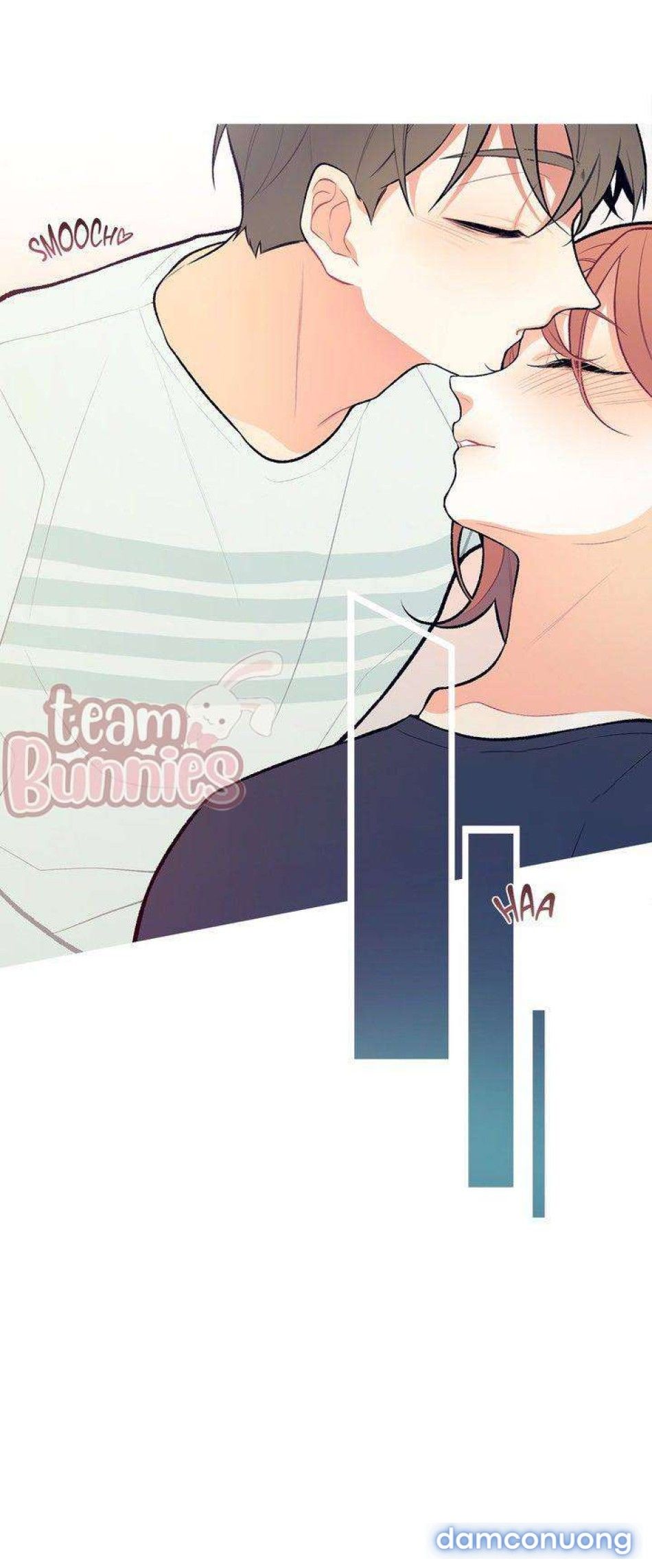 đọc truyện [18+] Chuyện Gì Đang Xảy Ra Vậy? Chương 4 ảnh 18 tại Thiên Thai Truyện