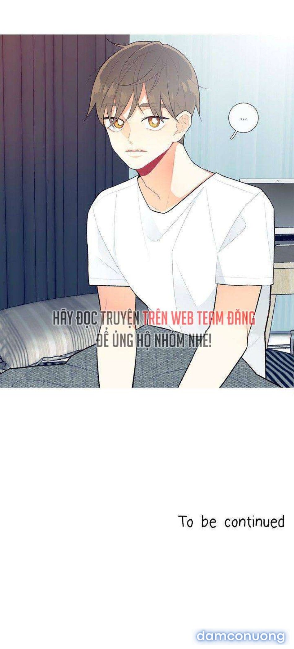 đọc truyện [18+] Chuyện Gì Đang Xảy Ra Vậy? Chương 4 ảnh 22 tại Thiên Thai Truyện